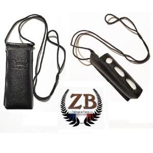 chargement de l'image